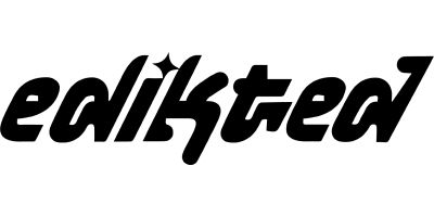 Edikted Retail